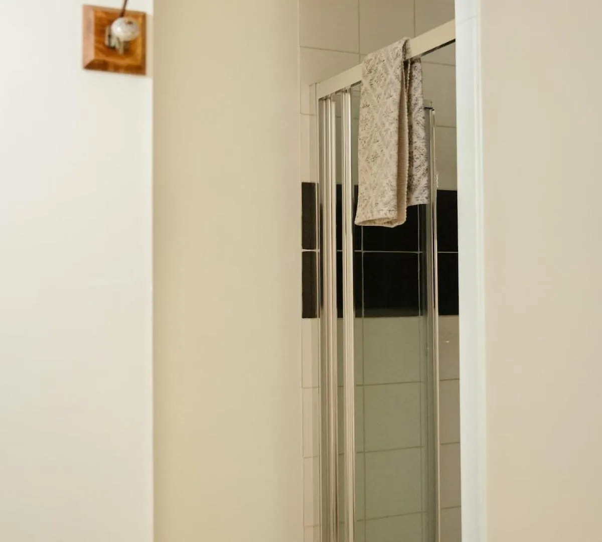 Country house La Borgnardais - Chambres Etape Tout Equipees Loutehel