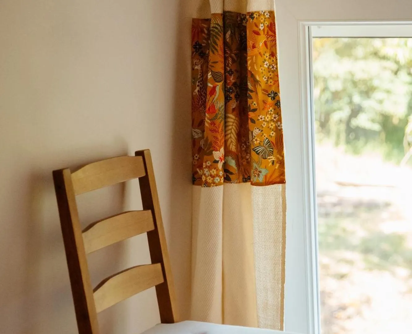 La Borgnardais - Chambres Etape Tout Equipees Loutehel Country house
