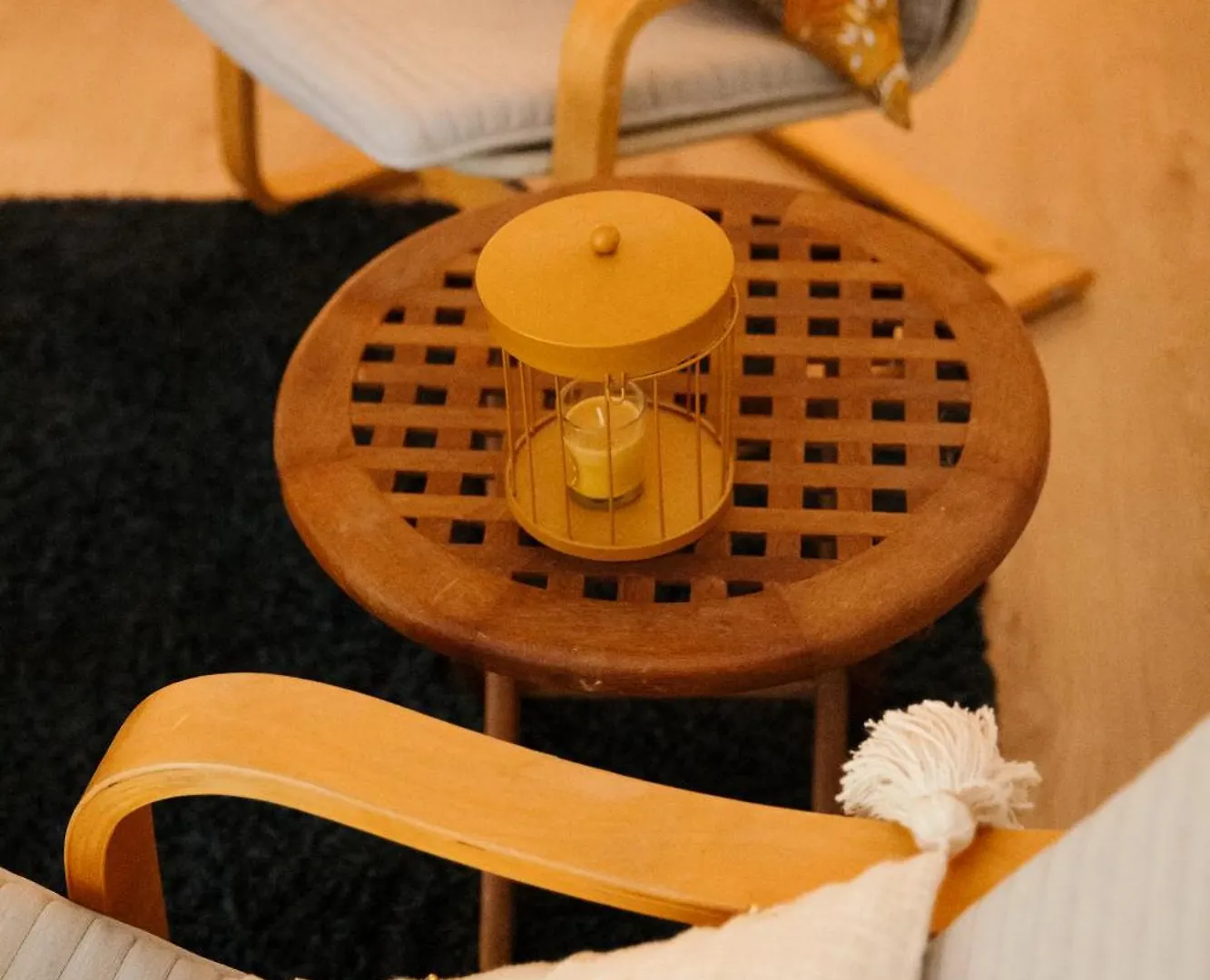 La Borgnardais - Chambres Etape Tout Equipees Loutehel Country house