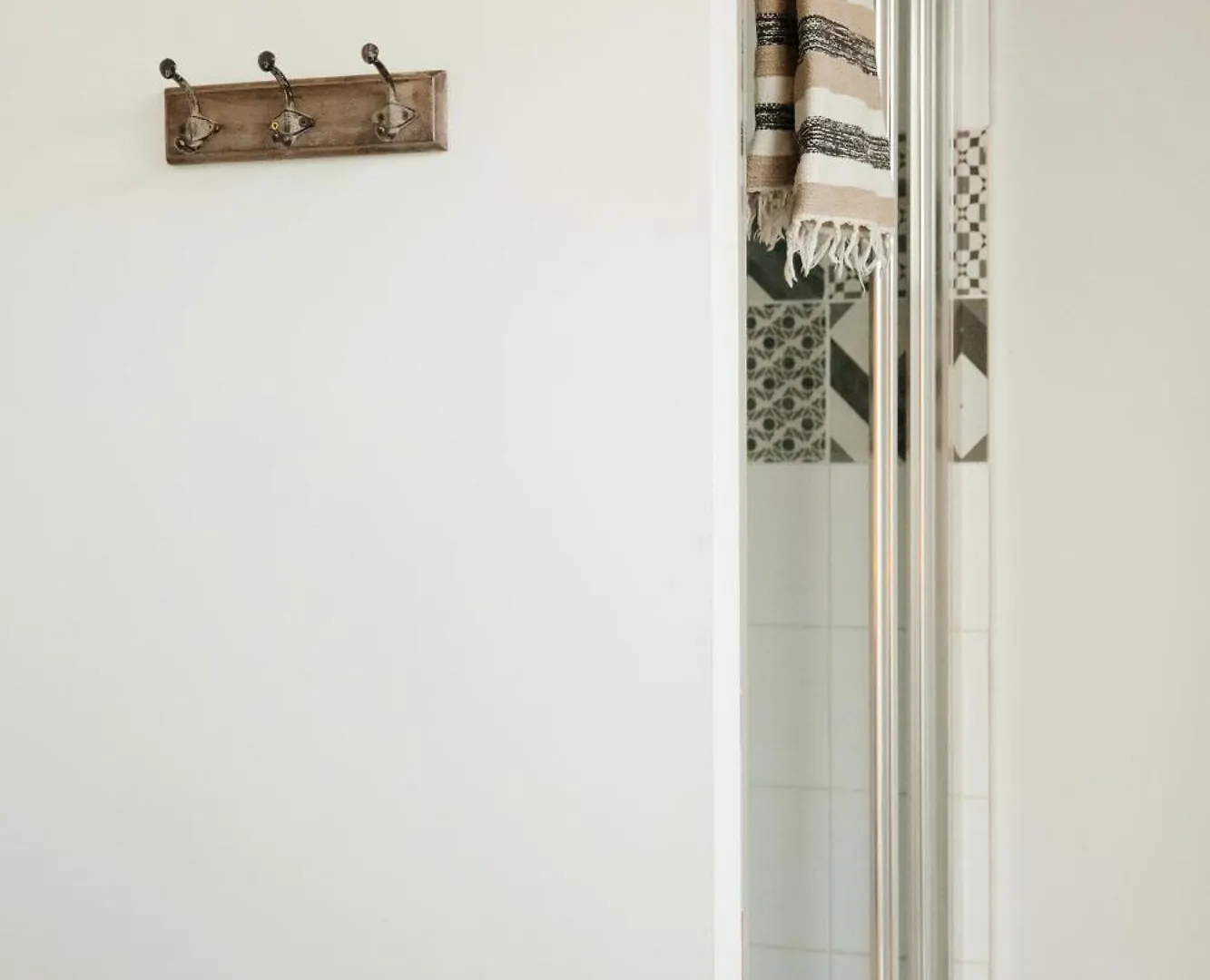 Country house La Borgnardais - Chambres Etape Tout Equipees Loutehel France
